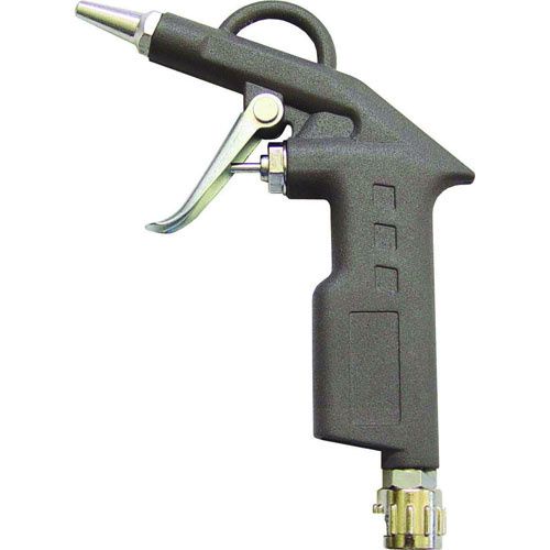 Fini Betta Lefúvató pisztoly rövid termék fő termékképe