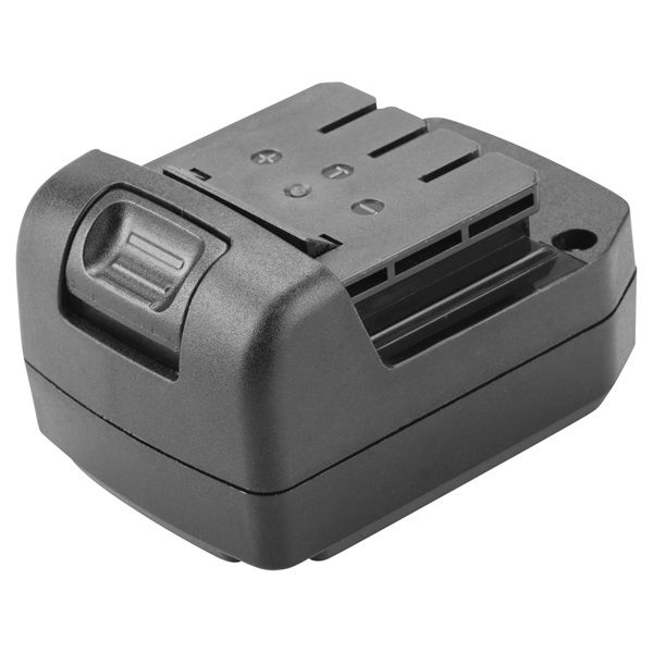 EXTOL Tartalék akku, 7,2 V, 1500 mAh, a 8894580 szögbelövőhöz termék fő termékképe