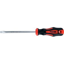 EXTOL Csavarhúzó lapos, CV., mágneses   6×125mm termék fő termékképe