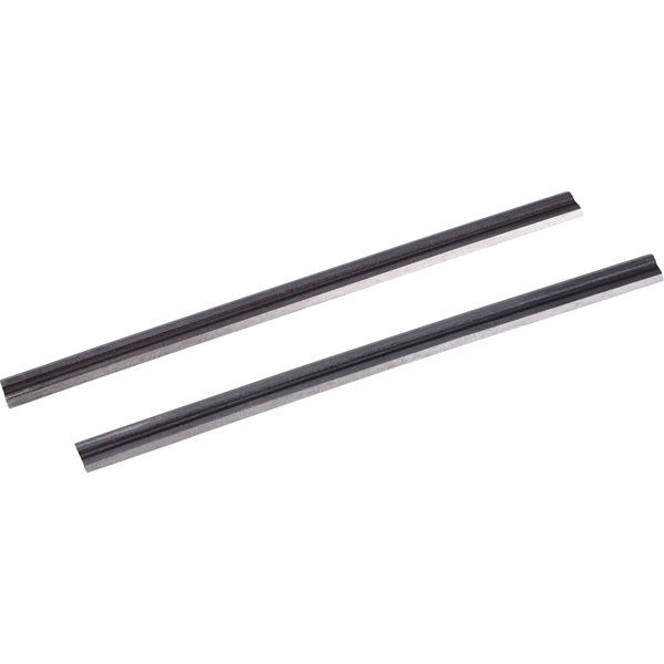 EXTOL Gyalukés, 2 db; HSS, 110 mm, 8893405 gyalugéphez termék fő termékképe