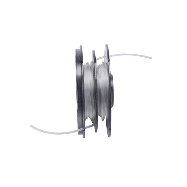 EXTOL Damil orsón, 2 db 1,6mm × 6 m a 416125 géphez termék fő termékképe