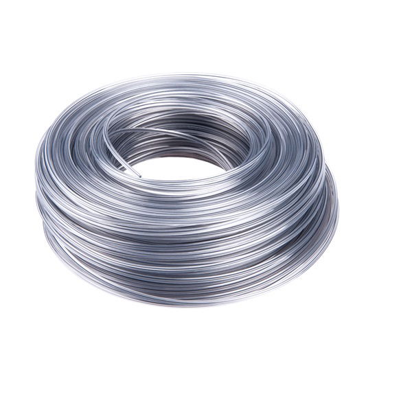 EXTOL Damil szegélynyíró géphez 2,4 mm, csillag keresztmetszetű, fekete közép/dual power, 75m termék fő termékképe