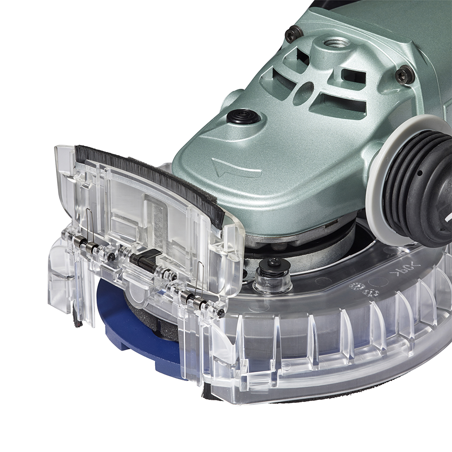 HIKOKI Carat csiszoló adapter 180/230mm termék fő termékképe