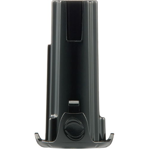 HIKOKI akku EBM315 /DB3DL termék fő termékképe