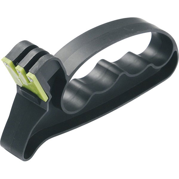 EXTOL élező késhez és ollóhoz; 115mm termék fő termékképe