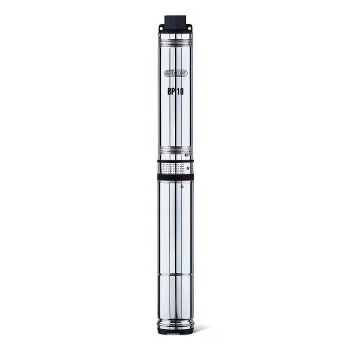 ELPUMPS mélykúti szivattyú BP 10/4 825930 termék fő termékképe