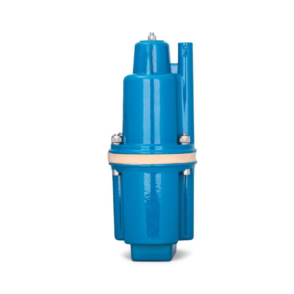 ELPUMPS  mélykúti szivattyú VP 300 20M KÁBEL termék fő termékképe