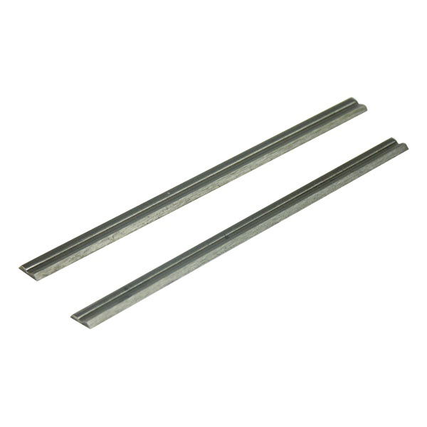 EXTOL Gyalukés 2 db HSS 82mm a 409113, 8893402, 8893404, 8893406 gyalugéphez termék fő termékképe