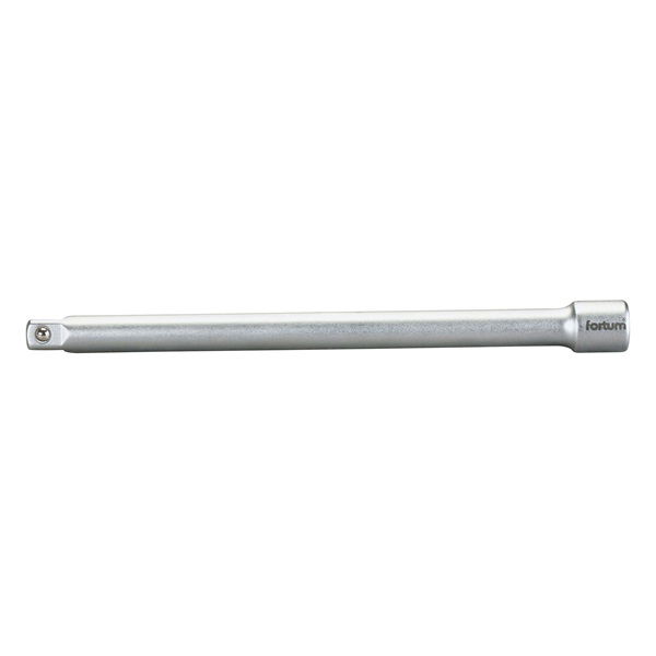 FORTUM hosszabbító szár 1/4", 60CrV5; 50mm, (10db/cs.e) termék fő termékképe
