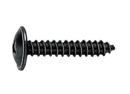 D-fejű ( opel ) peremes lemezcsavar horganyzott, 4,2x50 termék fő termékképe