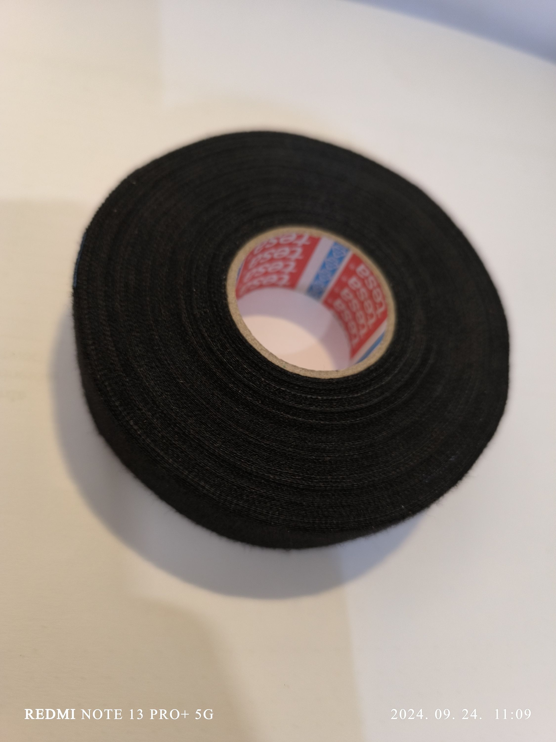 TESA Ragasztószalag Bandázs termék fő termékképe