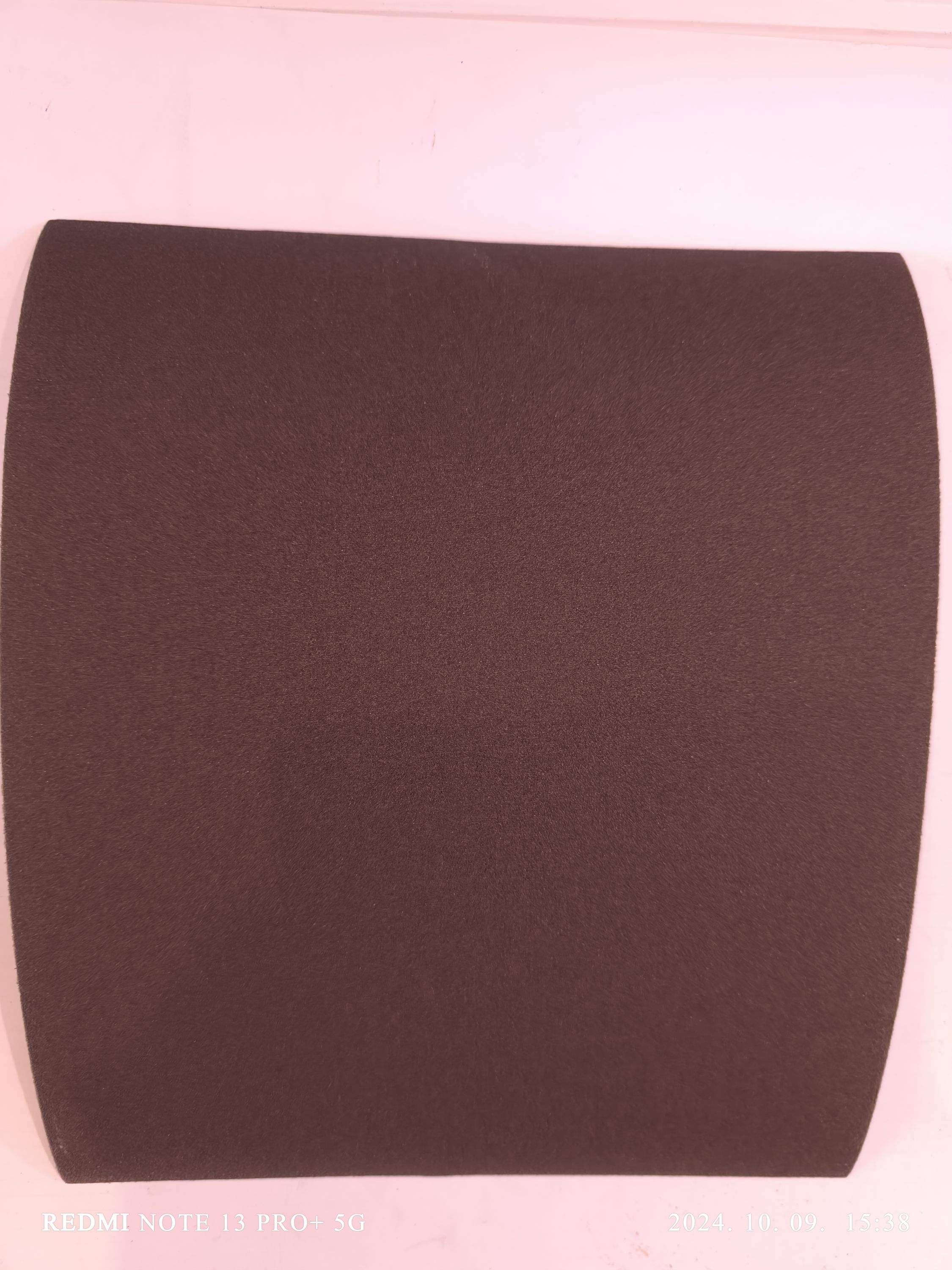 Klingspor csiszolóvászon A4 P800 230x280mm termék fő termékképe