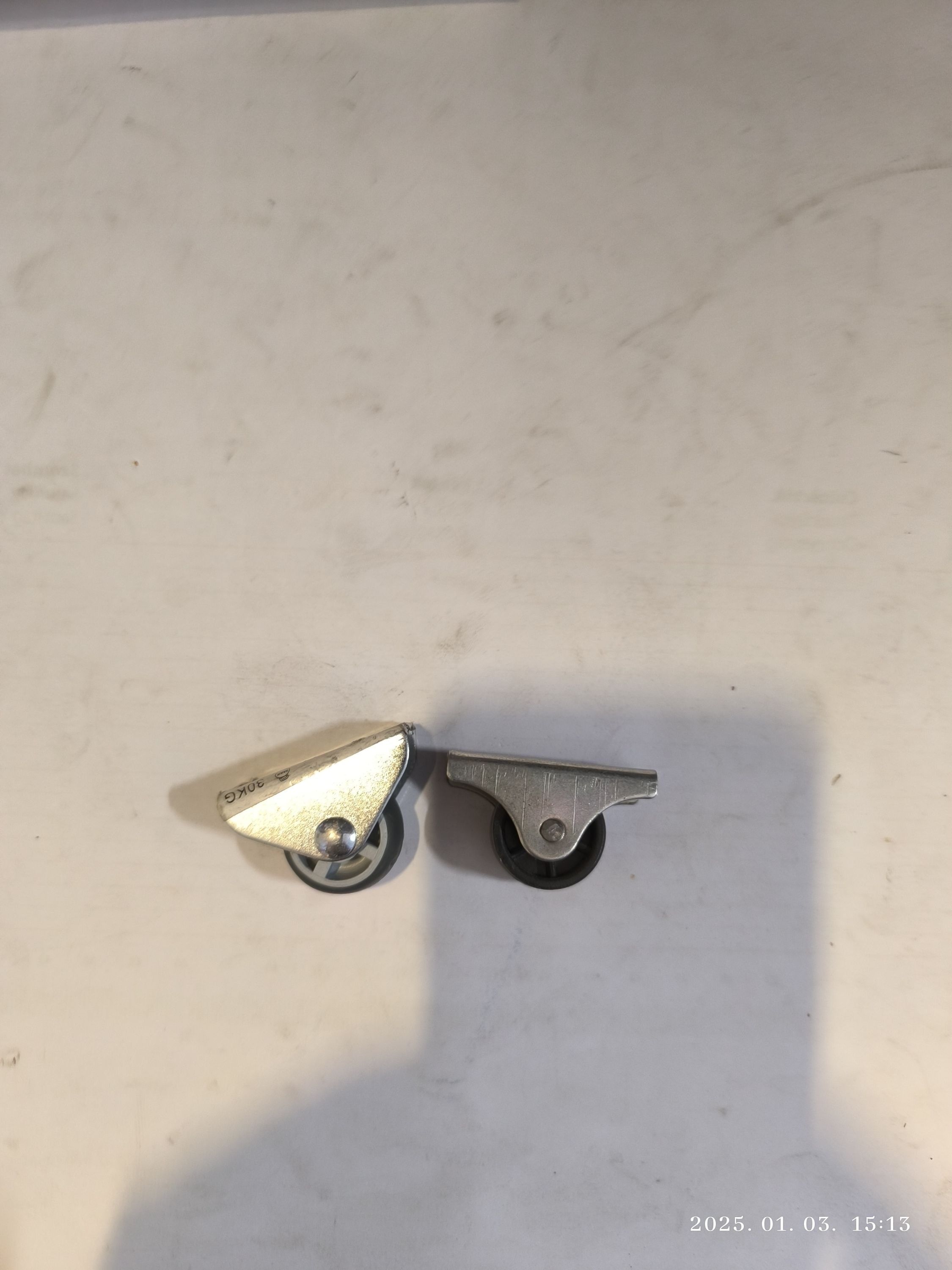 Cebora fiókgörgő gumis,műanyag kerekes termék fő termékképe