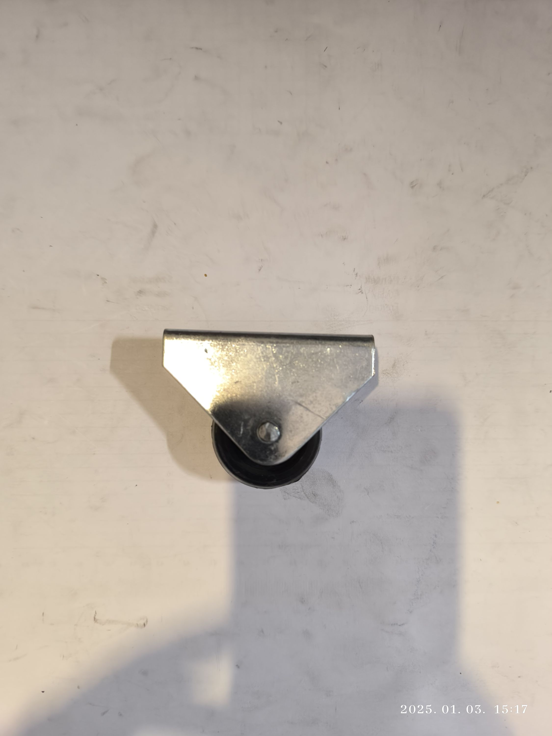 Cebora fiókgörgő műanyag termék fő termékképe