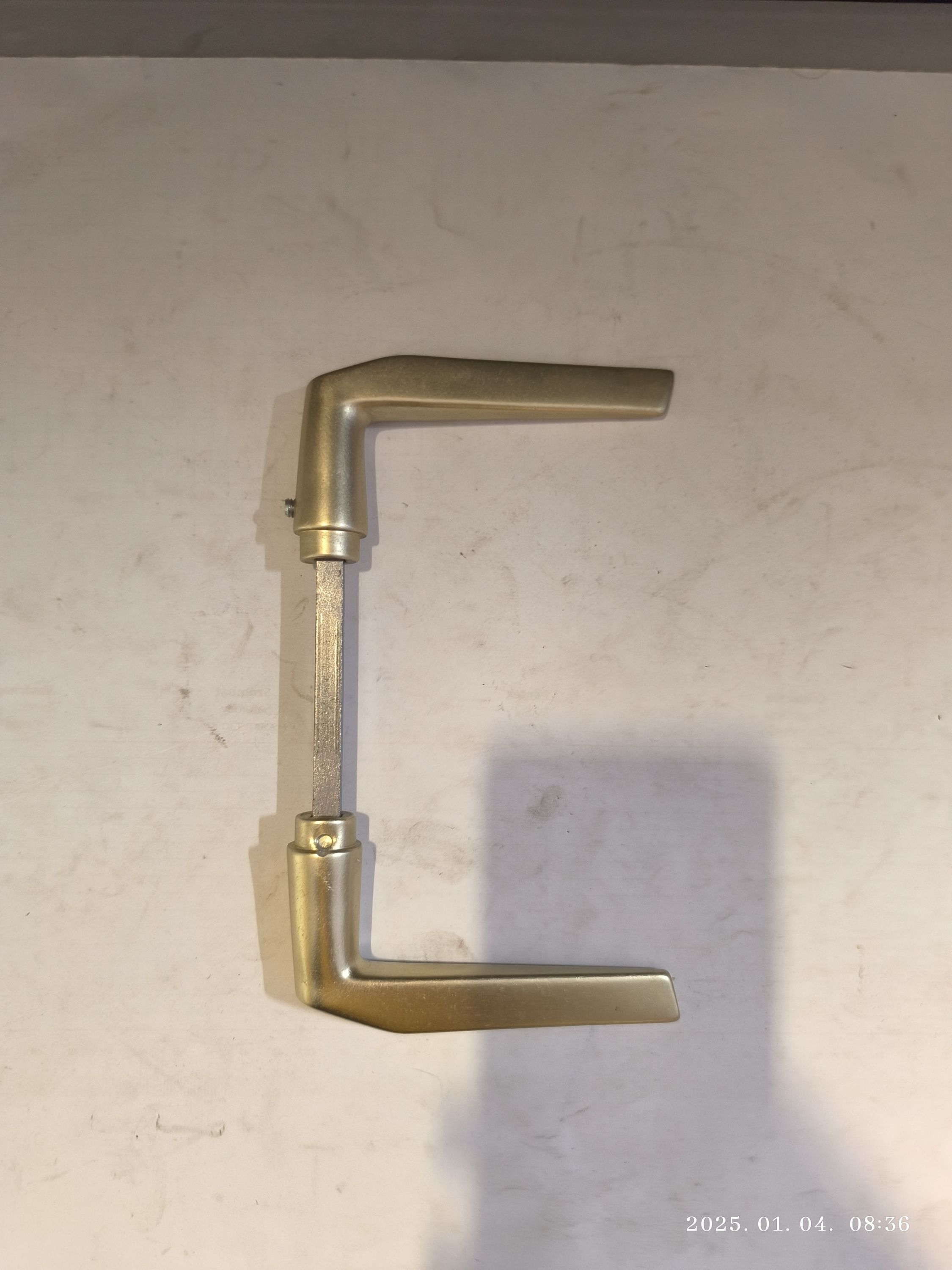 Kilincs hosszú 70-90mm termék fő termékképe