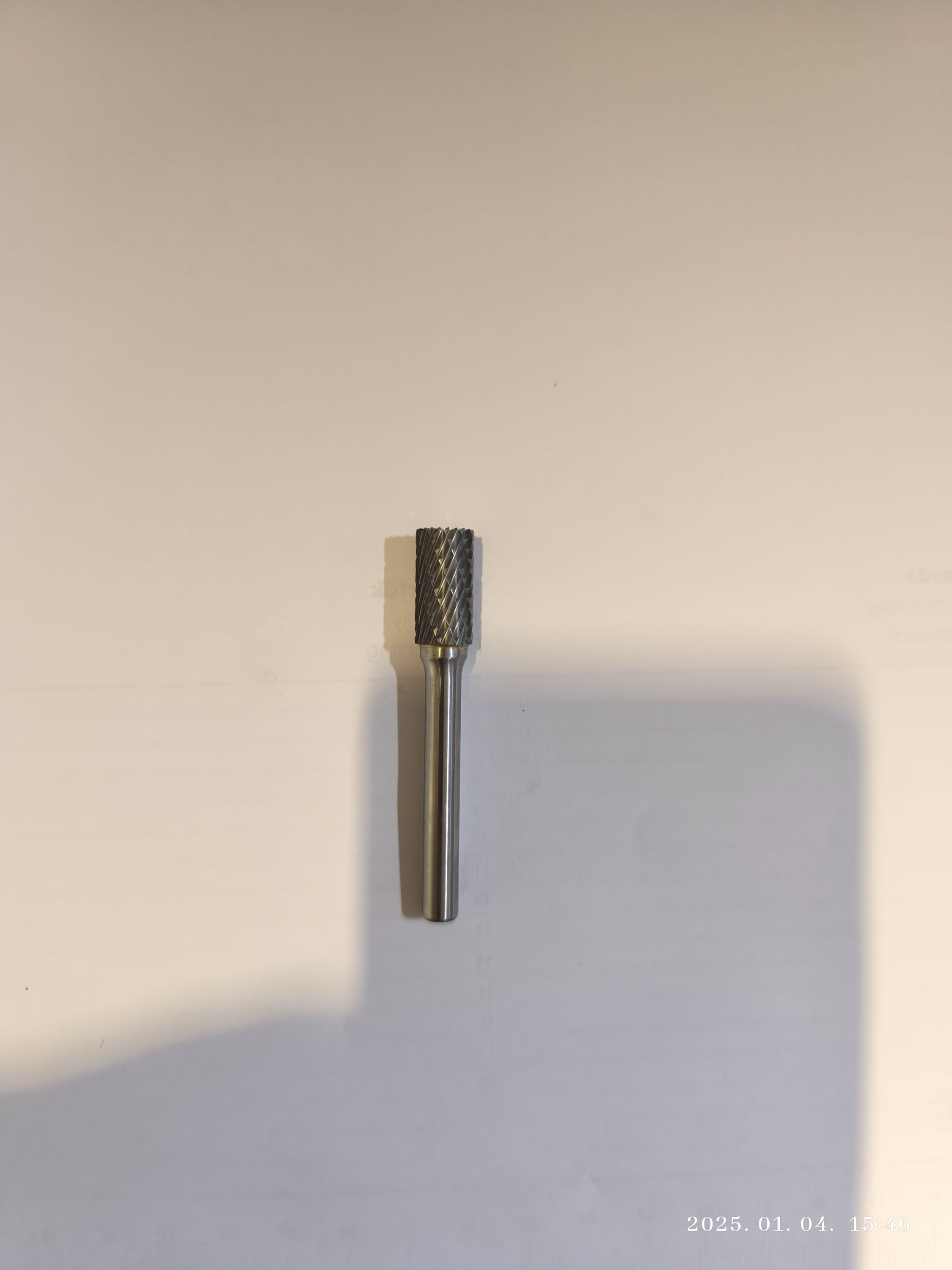 RECA Turbómaró fej 12x20 mm termék fő termékképe