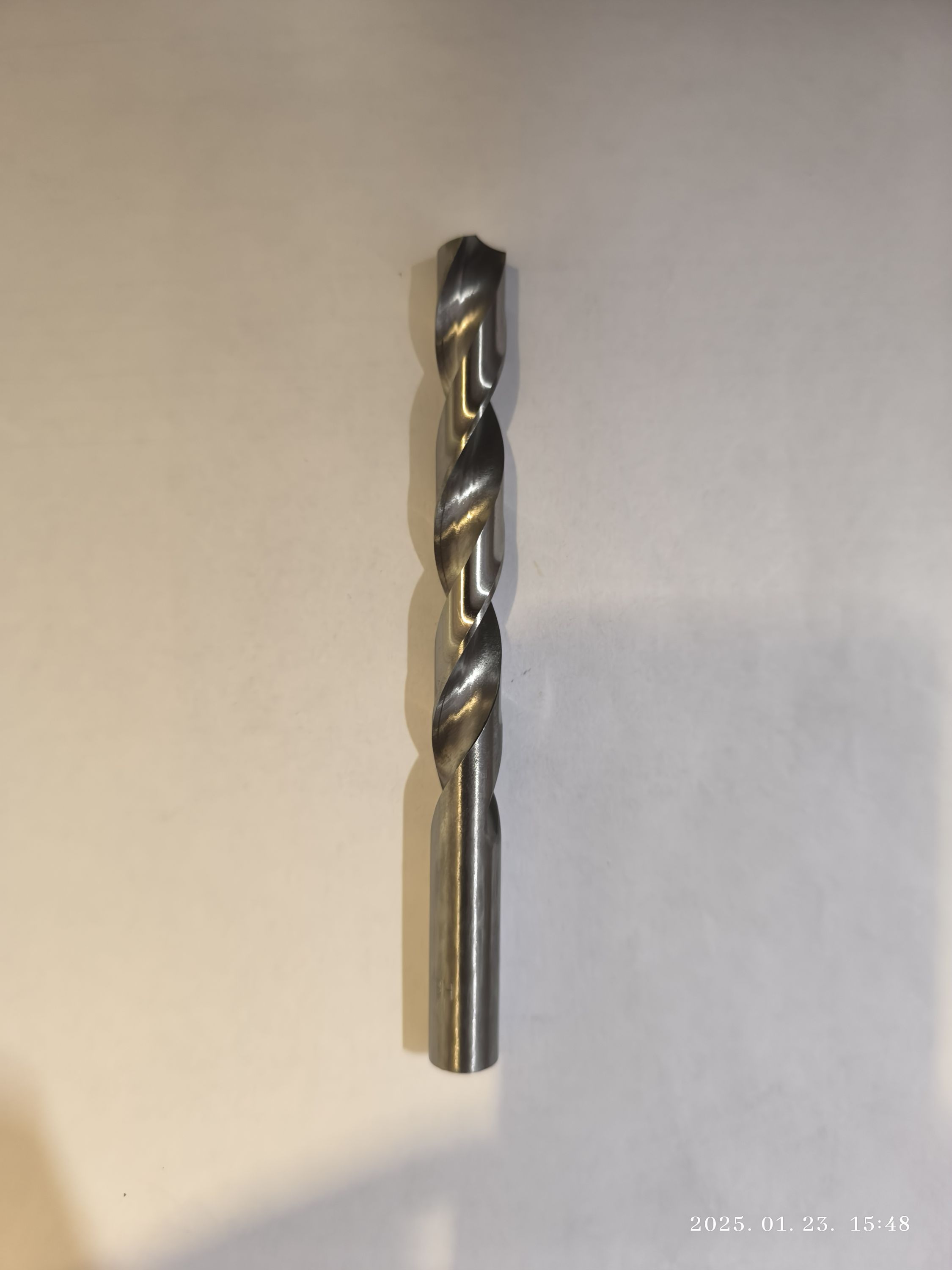 Csigafúró HSS-G 13,0 mm termék fő termékképe