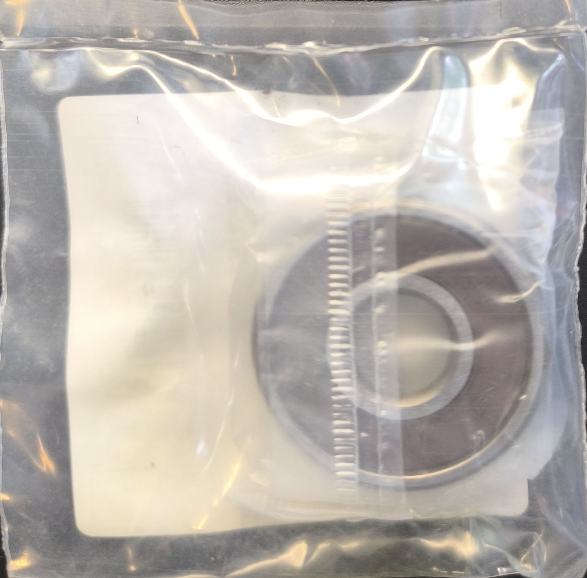 HIKOKI alkatrész csapágy termék fő termékképe