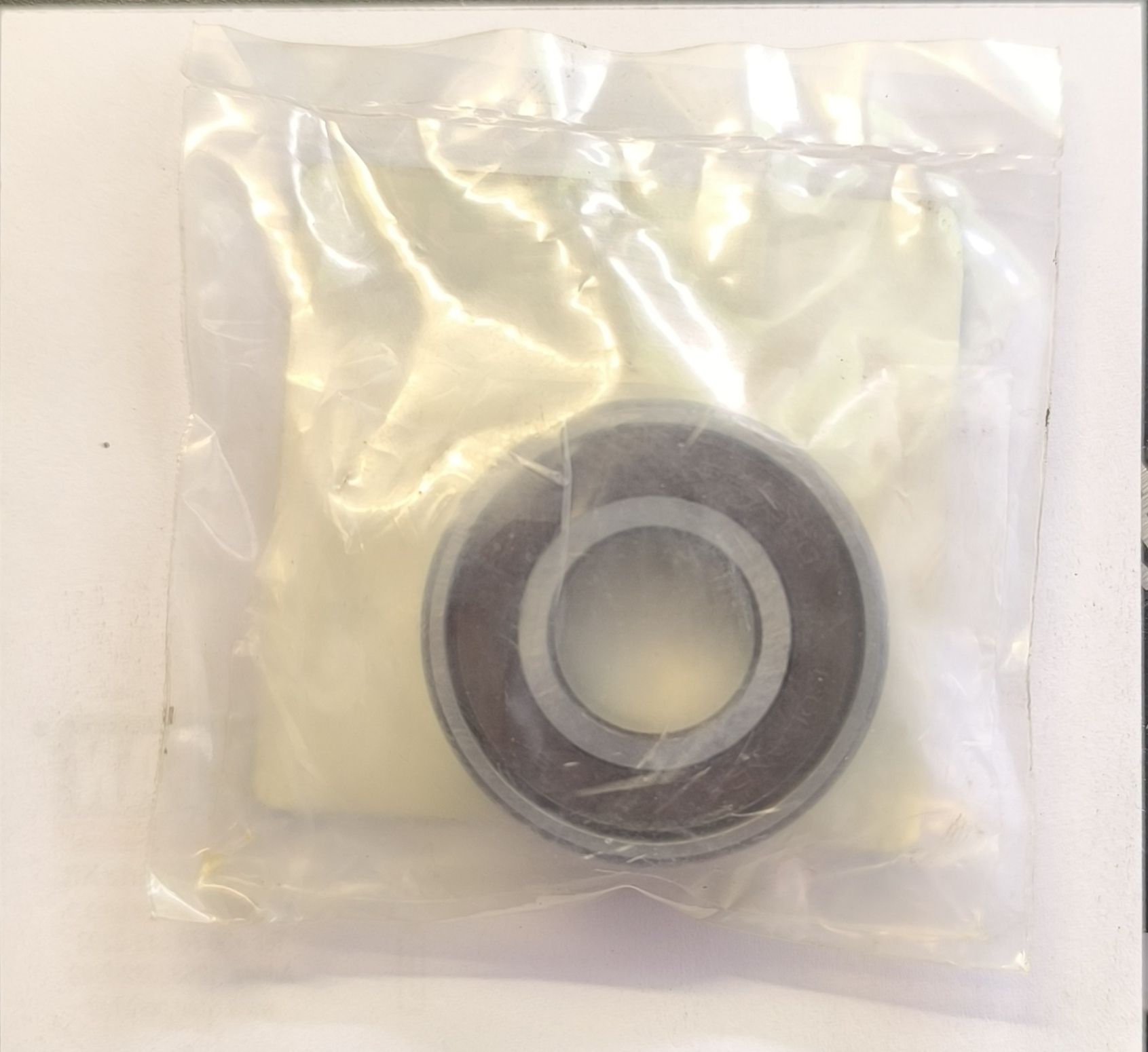 HIKOKI alkatrész csapágy termék fő termékképe