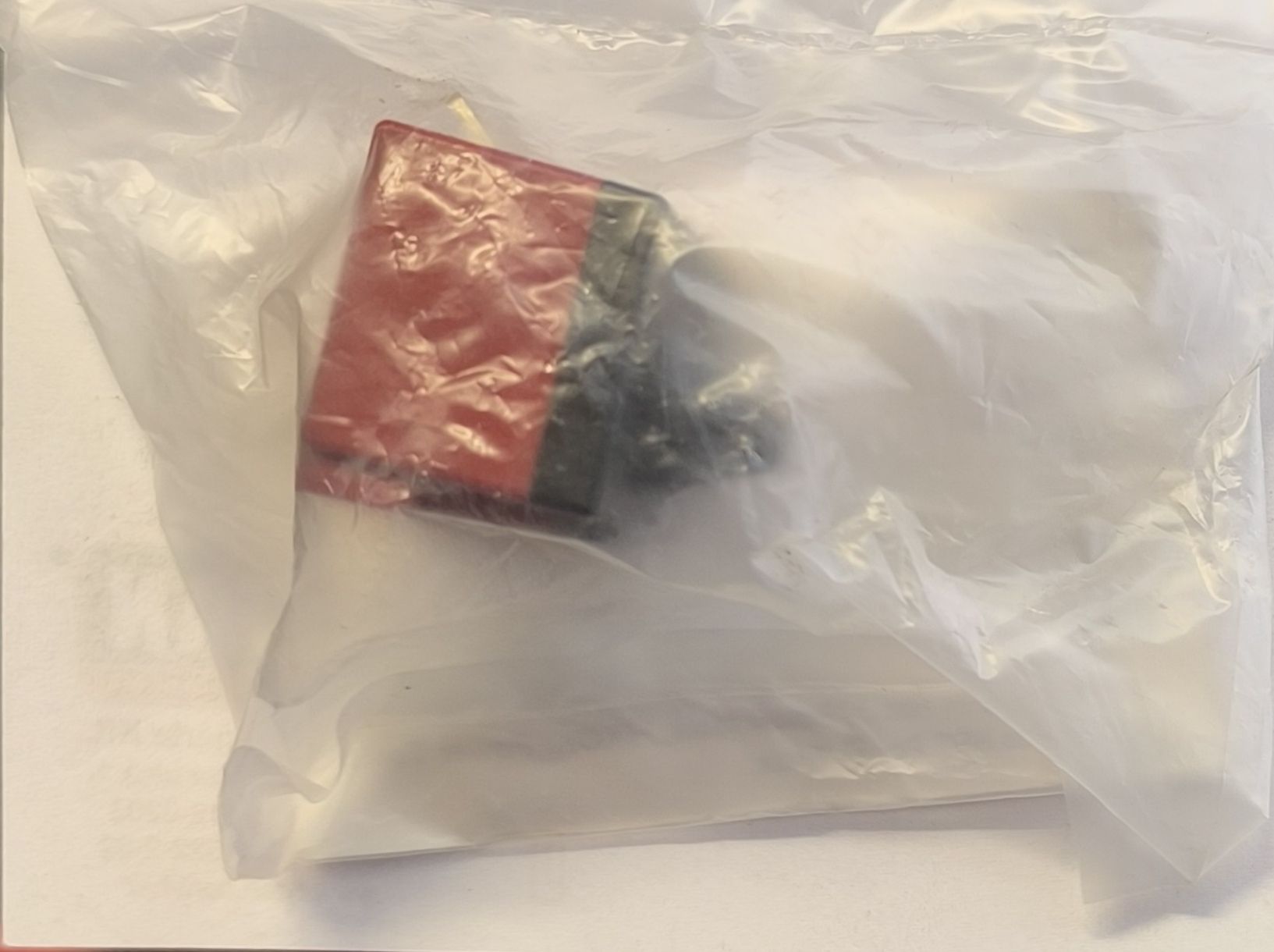 HIKOKI alkatrész kapcsoló gomb /G12/G13SR4/STA termék fő termékképe