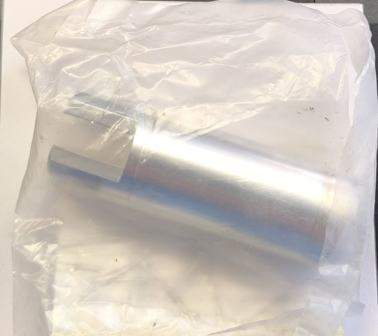 HIKOKI alkatrész dugattyú /DH2* termék fő termékképe