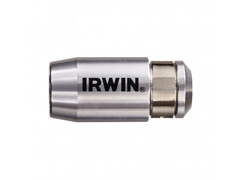 IRWIN Impact Pro Bithegy-tartó 30 mm 1/4" mágneses termék fő termékképe