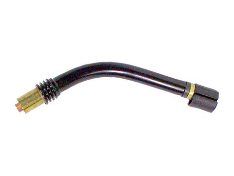 BINZEL MB24KD Pisztolynyak termék fő termékképe