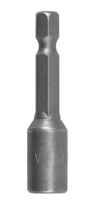 YATO Csavarbehajtó 6 mm CrV termék fő termékképe