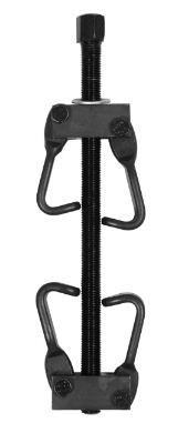 YATO Rugóösszehúzó 300 mm termék fő termékképe