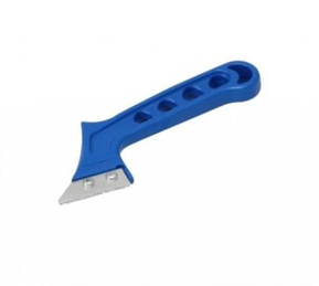 KUBALA Fugakaparó, cserélhető pengével, 50 mm termék fő termékképe