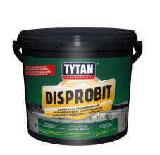TYTYAN Disprobit aszfalt-gumi keverék termék fő termékképe