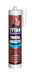 TYTYAN PROHERO Ragasztó termék fő termékképe