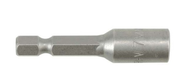 YATO Csavarbehajtó 7 mm L48 CrV termék fő termékképe