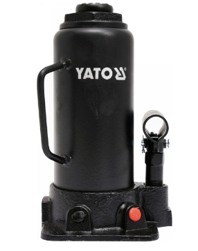 YATO Hidraulikus emelő 12t termék fő termékképe