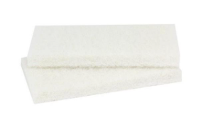 KUBALA Nemszőtt feltét, 120x250 mm, 2 db termék fő termékképe