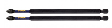 IRWIN Impact Pro Bithegy PH2 x 152 mm (2 db) termék fő termékképe