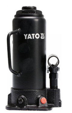 YATO Hidraulikus emelő 10t termék fő termékképe