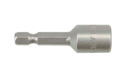 YATO Csavarbehajtó 10 mm L48 CrV termék fő termékképe