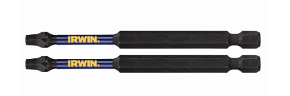 IRWIN Impact Pro Bithegy SQ2 x 89 mm (2 db) termék fő termékképe