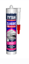 TYTYAN Classic FIX szerelési ragasztó termék fő termékképe