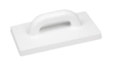 KUBALA Sztiropol/hungarocell simító, 140x260 mm termék fő termékképe