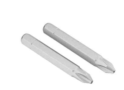 IRWIN Bithegy PH2 x 50 mm (2 db) termék fő termékképe