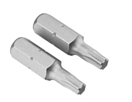 IRWIN Bithegy torx T20 x 25 mm (2 db) termék fő termékképe