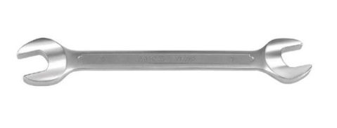 YATO Villáskulcs 25 x 28 mm / 270 mm CrV termék fő termékképe