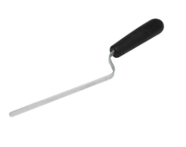 KUBALA Klinker fugázókanál 10 mm termék fő termékképe