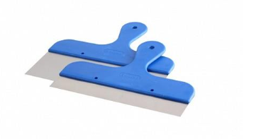 KUBALA Rozsdamentes spatulya 250x85 mm termék fő termékképe
