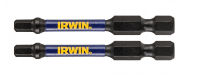 IRWIN Impact Pro Bithegy imbusz 4 x 57 mm (2 db) termék fő termékképe