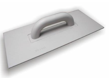 KUBALA Műanyag univerzális simító feltétekhez, 180x400 mm termék fő termékképe