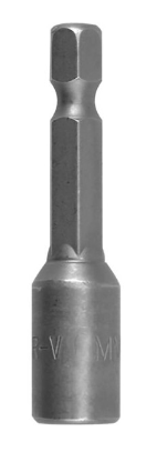 YATO Csavarbehajtó 7 mm CrV termék fő termékképe