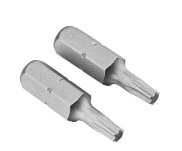 IRWIN Bithegy torx T15 x 25 mm (2 db) termék fő termékképe